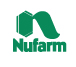 Nufarm