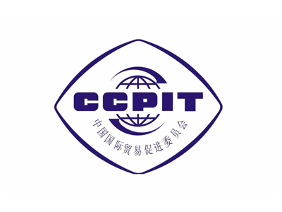 CCPIT