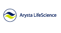 Arista Lifescience