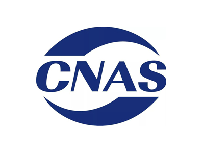 CNAS