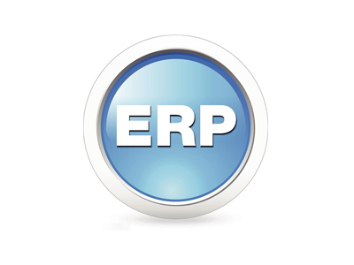 ERP