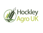 Hockley Agro UK