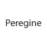 Peregine