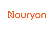 Nouryon