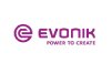 Evonik