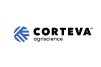 Corteva