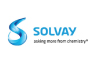 Solvay