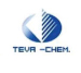 Tevr-Chem